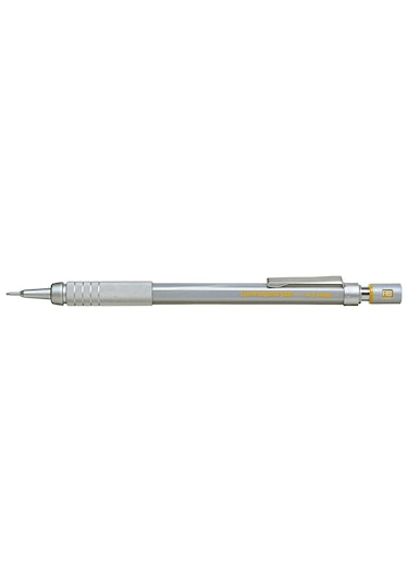 Pentel Graphgear 500 - 0.9 - Pg519