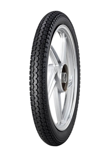 Fatihgüvenmotor Anlaş 250 17 Nr-7 Diş Lastik Irc