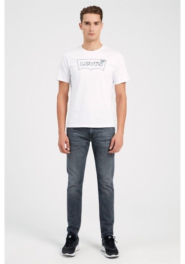 512 Slım Taper Rıchmond Power Local-1944 No Color