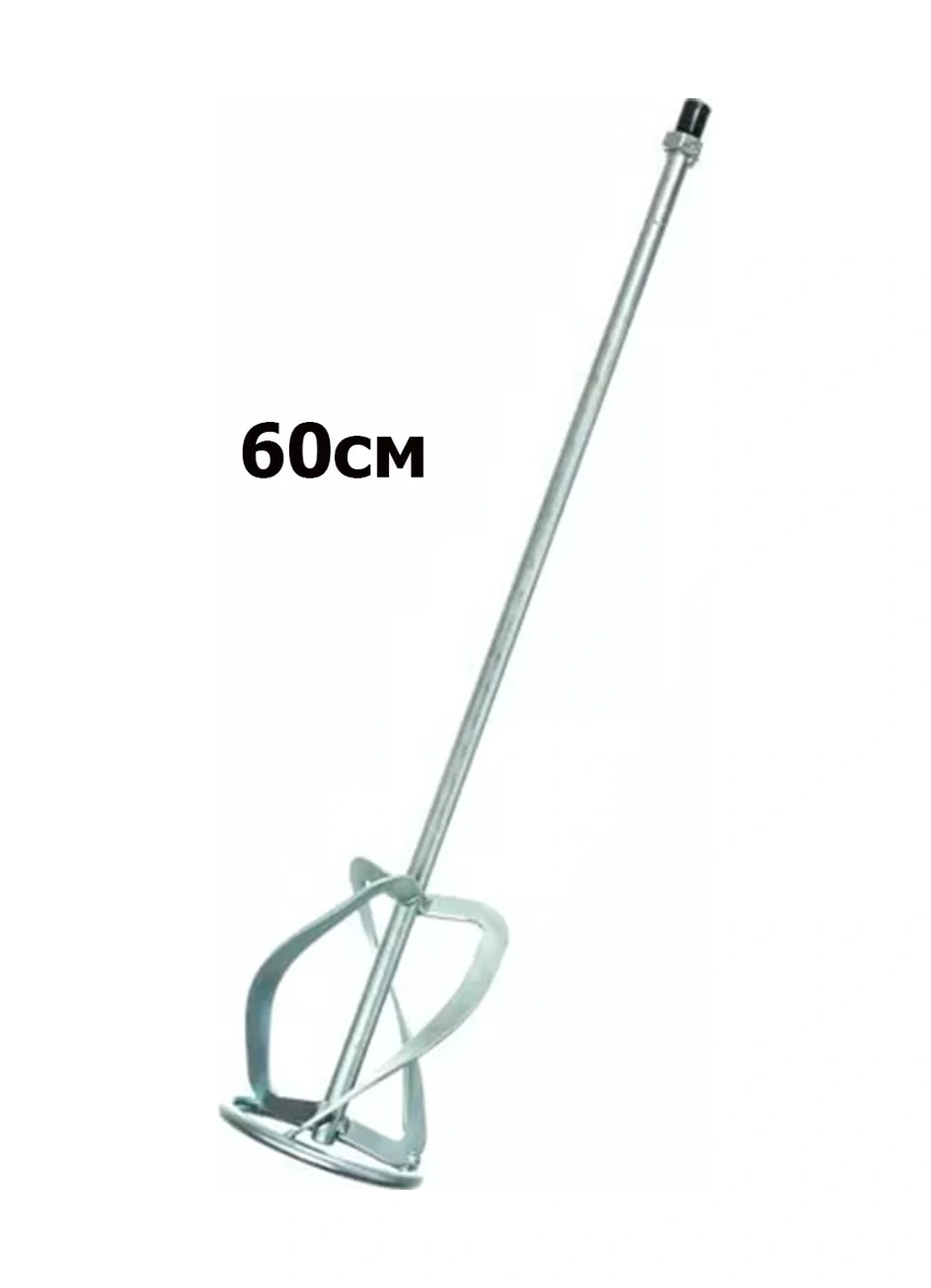 Mikse Hovathı 12 X 60 Cm M14 195304676