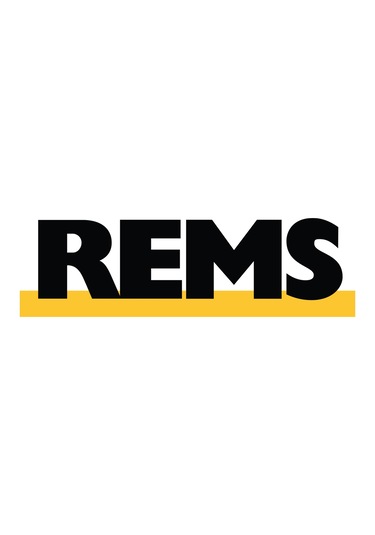 Rems 759278 M36-39 Tutuculu Diş Açma Tarağı