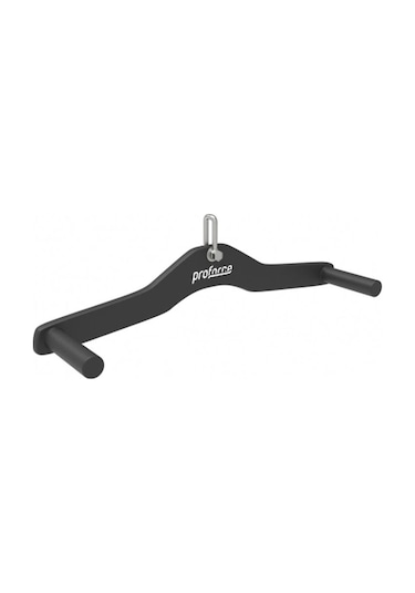 Bar 306 Trıceps Bar 52 Cm
