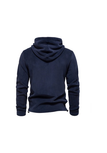 Erkek Sonbahar Ceketleri, Yeni Moda Ceketler, Erkek Polar Üstler Bej