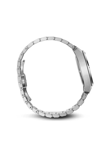 Victorinox 242036 I.n.o.x. Kadın Kol Saati Renkli