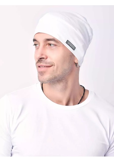 Doktor Stıl' 3'lü Tıbbi Başlık Seti - Sviti 223738911