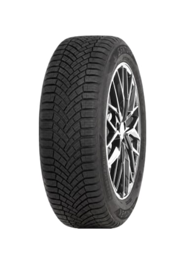 Sentury 205/55R17 95V XL Seasonsdragon 3 Dört Mevsim Lastiği -  2026