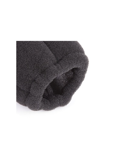 Saç Kurutma Makinesi Sünger Rüzgar Kılıfı Evrensel Saç Kurutma Makinesi Sıcak Ço