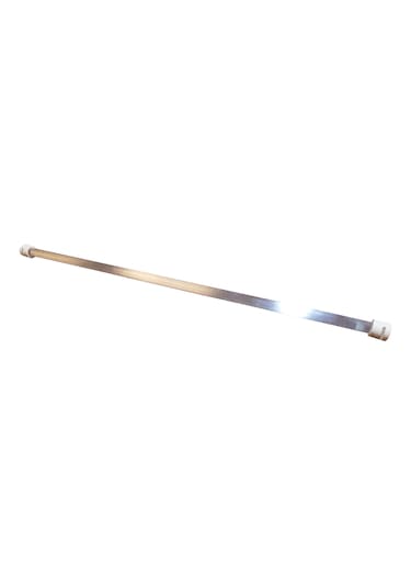 QUARTZ SOBA CAMI 37,5 CM
