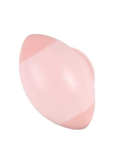 Pazly Yapışkan Tüyü Temizleyici Taşınabilir Suntek Pembe Hayvan Evcil Pr Pembe