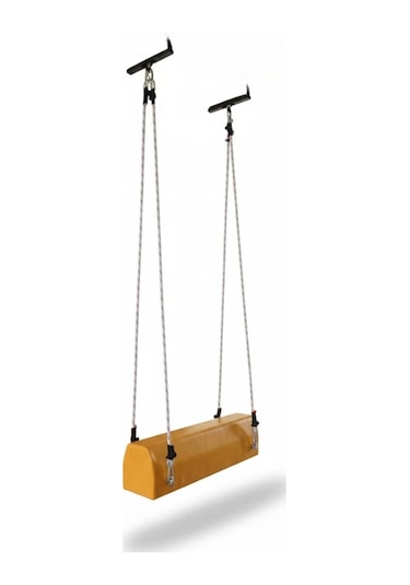 Sensory Swing Yarım Silindir Tip