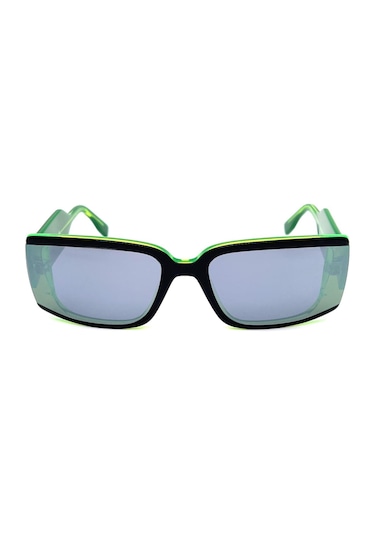 Karl Lagerfeld Kl6106s 001 Güneş Gözlüğü