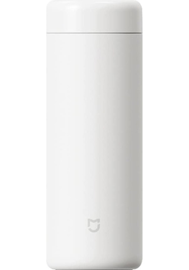 Xiaomi Mijia Termos Bardak 350ml Beyaz 350ml Beyaz Beyaz