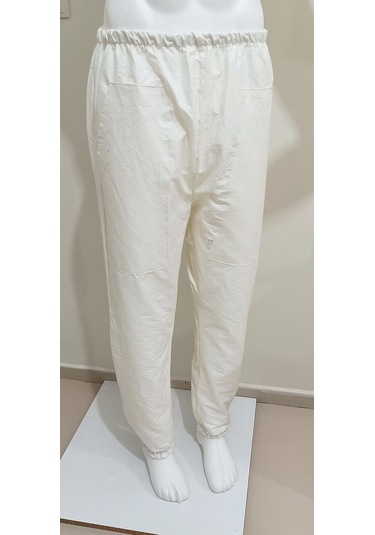 Dateks Arici Pantolonu Şalvar L