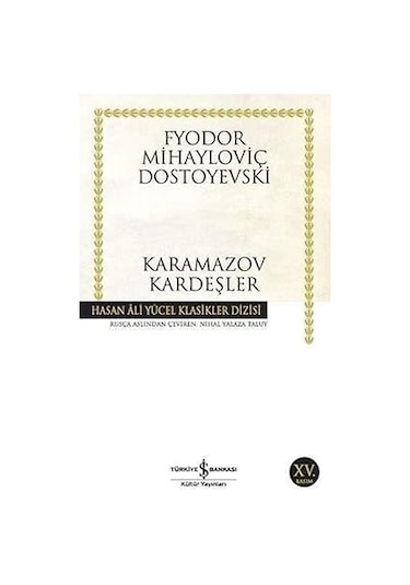 Kardeşimin Hikayesi + Hayvanat Bahçesinde Diş Fırçalama Günü + 19 Kitap