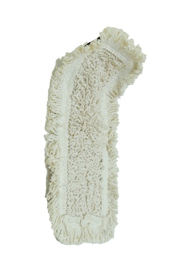 Nemli Mop Paspası Yedek İpi 40 CM