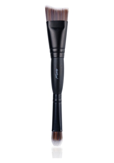 Missha Double Side Foundation & Concealer Brush