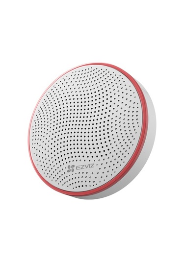 Ezvız Cs-t9c-a0-bg Akıllı Alarm Siren Vveezv0028