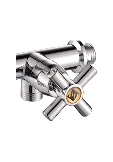 Maoyaya Suntek Duvara Monte Abs Plastik Mutfak Çamaşır Makinesi Musluk, Yeni Tasarım 1