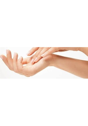 Dalan D'olive Zeytinyağlı Besleyici Hızlı Emilen Tüp Krem 20 ML