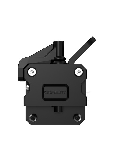 Creality Neo Direct Drive Sprite Extruder