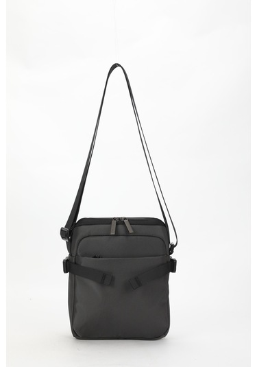 Co2423 Omuz Çantası S24sıs000011 10153 Gri