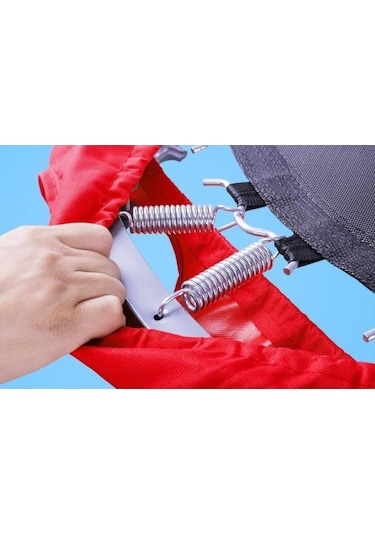 Trend Deluxe 45'' Trambolin