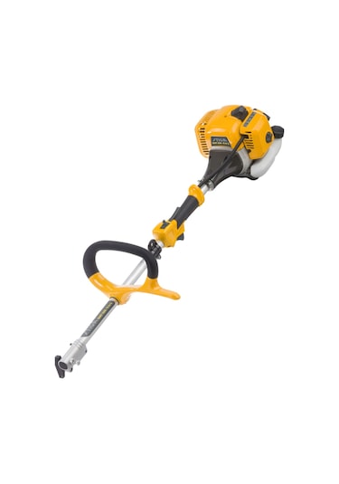Alpina Stiga SMT226 5IN1 Benzinli Tırpan Seti
