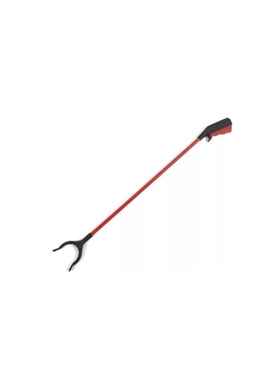 Romix Çöp Toplama Aparatı