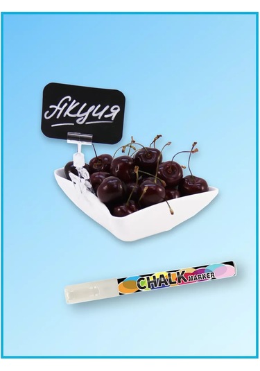 Psmtorg Tekerleme Fiyat Etiketleri, Fiyat Etiket Tutucu Ve Tekerleme İşaretleyici 150247558 Diğer