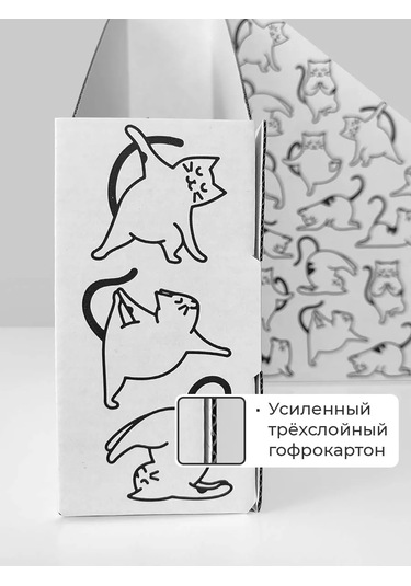 Valıant A4 Kağıtlar Ve Defterler İçin Dikey Belge Rafı Seti 177974650