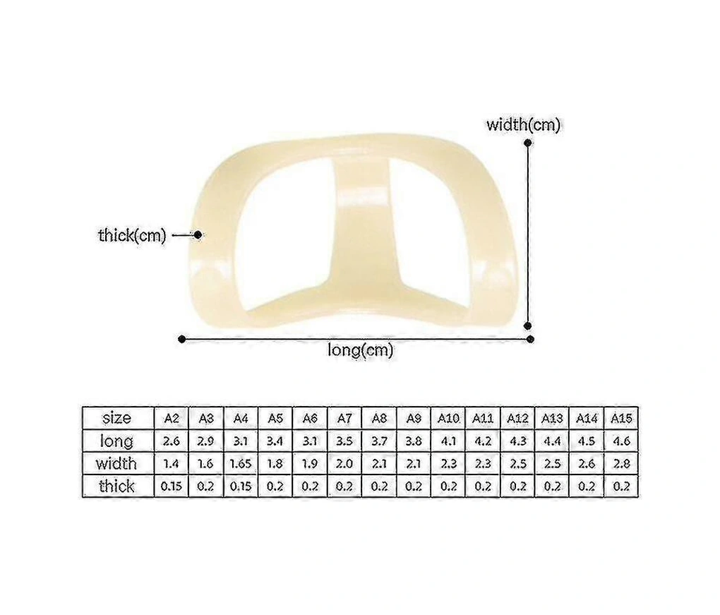 14 Parça Ayarlanabilir Parmak Ateli Seti, Artrit Rahatlaması İçin Kırık Parmak Sabitleyici, Nefes Alabilen Tasarımlı Tıbbi Destek N4