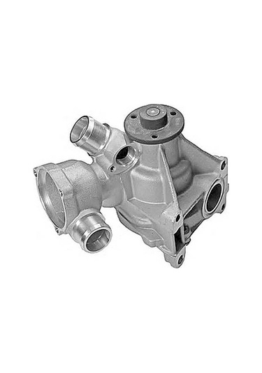 Mercedes Devirdaim M103 W124 W126