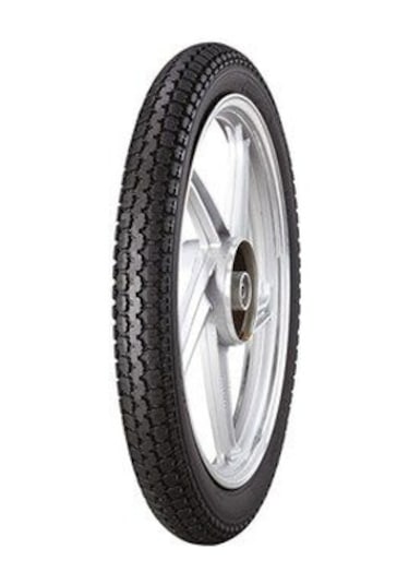 Mopet Motosiklet Irc 2.75 - 17 Tt Nr-7 Dış Lastik