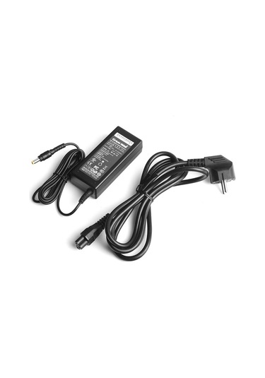 Akasa 65W Nuc Ve Mini-Itx Power Supply Güç Adaptörü Ak-Pd065-01M