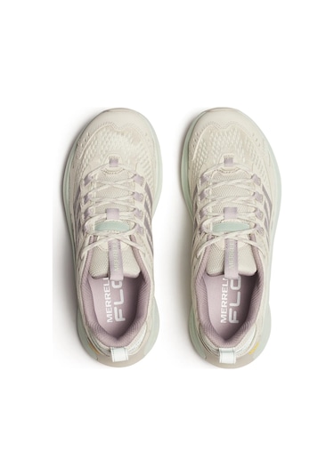 Merrell Moab Speed 2 Kadın Ayakkabı J038520 Gri