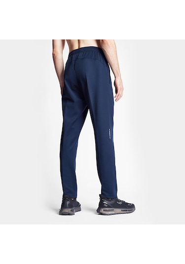 Lescon 25s-1250-25n Erkek Eşofman Altı Lacivert