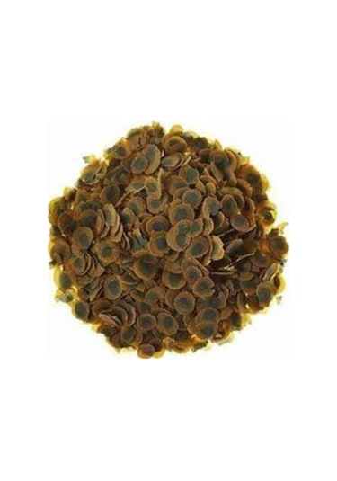 Pro Algea Balık Yemi 250 Gr