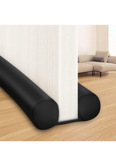 1 Adet Kapı Altı Rüzgar Önleyici Kapı Altı Rüzgarlığı