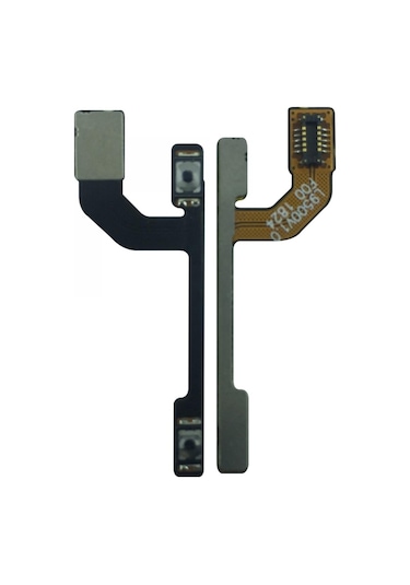 Teknonet General Mobile Gm9 Pro Uyumlu Power Flex Nt-27967