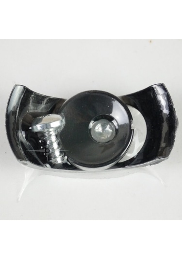 Al-Ko AKS 3004 Sürtünme Balataları Ön ve Arka Seti