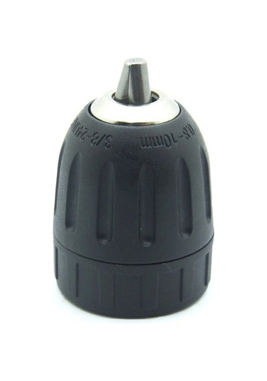 Partner Pt21063  Mandren Anahtarsız 10 MM