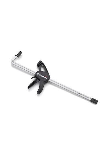 Hultafors Otomatik Tip Işkence 450 Mm 521453