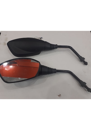 Tvs Apache Aynası Apaçi Ayna Pulsar