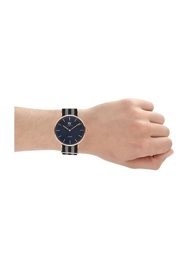 Lovewatch LW2016 Erkek Kol Saat