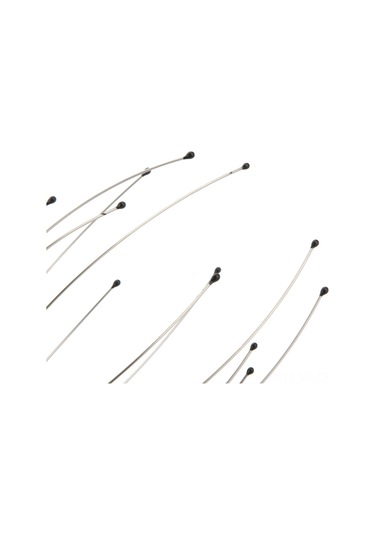 Mufunye Kan Dolaşımını Artıran, Stresi Azaltan Ve Ağrıları Gideren Taşınabilir Baş Masaj Aleti - Aile Kullanımı İçin İdeal