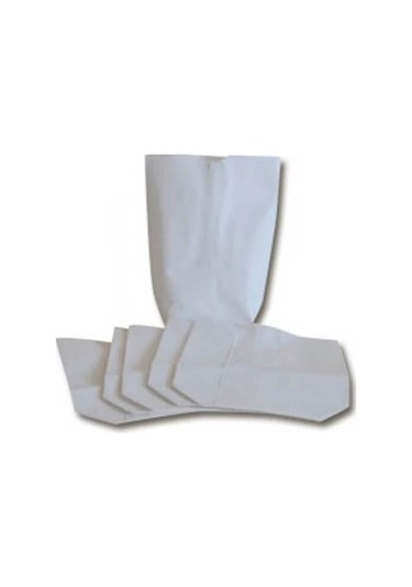 Kese Kağıdı 1000 Gr 5 Kg