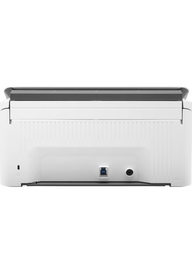 HP 6FW06A ScanJet Pro 2000 S2 Sayfa Beslemeli Doküman Tarayıcı