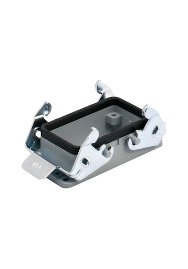 Tp Electric 24-1016-40-06000 10x16a Makine Gövde