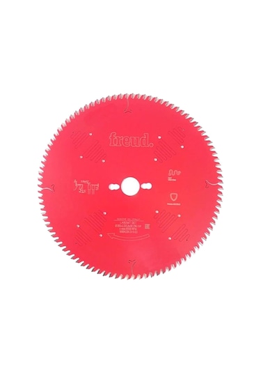 Freud Daire Testere Bıçağı. Sunta-Mdf Testeresi. 300X96.La92Mt001