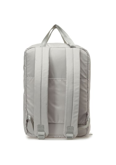 Lumberjack Prst Weekender Srt 5fx Gri Unisex Sırt Çantası 000000000101951902 Gri